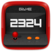 2324��Ϸ����app��׿��ͼ��