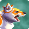 Beast Brawlers(Ұ�޶�ʿ)