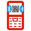 caiPDA����ɨ��ɼ���appͼ��