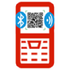 caiPDA����ɨ��ɼ���appv3.0.0��׿��