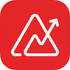 Zoho Analytics����v3.0.3��׿��