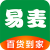 ���󵽼�app