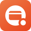 ���ܿ���app