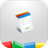 Zoho Forms����������ͼ��