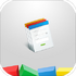 Zoho Forms����������v2.4.6 2026�ٷ����İ�