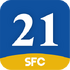 21�ƾ�appv12.2.0�ٷ���׿��