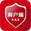 ʵ�����̻���app