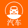 ���곤����