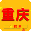 ����������app