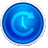 iPhone������ȡ��(Jihosoft iTunes Backup Extractor)