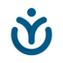 �籣��ѯ����v4.2.2��׿��