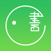 ����app