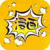 ���⶯��app