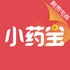 Сҩ��app