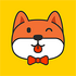 �˹�������v2.1.2