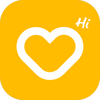 ����app(��δ����)