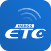 �ӱ�etc���߳�ֵapp
