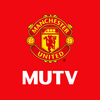 MUTV(�����ٷ�����̨)ͼ��