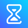 CCMS�ٴ�Э��Ա����ϵͳͼ��