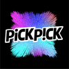 PickPick��������Ƶ