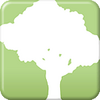 Unity��άֲ����ģ����SpeedTree Unity Subscription