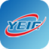 ��ͨȼ��app��׿��ͼ��