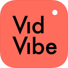 VidVibev2.0.030ֻ