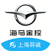 ����ǩԼ����app