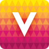 vortex����Ϸ