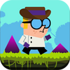 Dr��ת