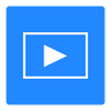 PHPlayerͼ��