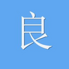 ����app��Դ����ͼ��