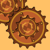 Spinner(������˻�����)