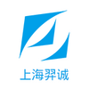 ����ǩԼ����app