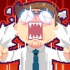 ħ�����DungeonCorp.