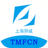 ��ǩTMFCN