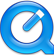 CHMļ(Quick CHM Pro)v7.7.7Ѱ