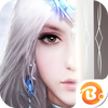 Ʈ����Ѱ�app