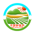�й���ֲ��app��׿��1.0