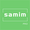 SAMIMרҵ��