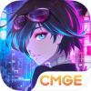 VGAME��������