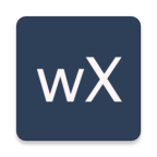 WX(L׷)v55236 ׿