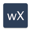 WX(�籩׷��)