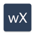 WX(�籩׷��)v55236 ��׿��