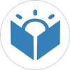 Serial Reader(�����Ķ�)