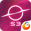 ̫��ϵ����ս3(SolarMax3)