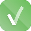 Vocabulary.com