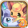 �ڴ����ȳ���Ѱ�app