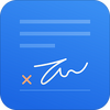 Zoho Sign����ǩ������ͼ��