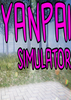 Yanpaiģ����